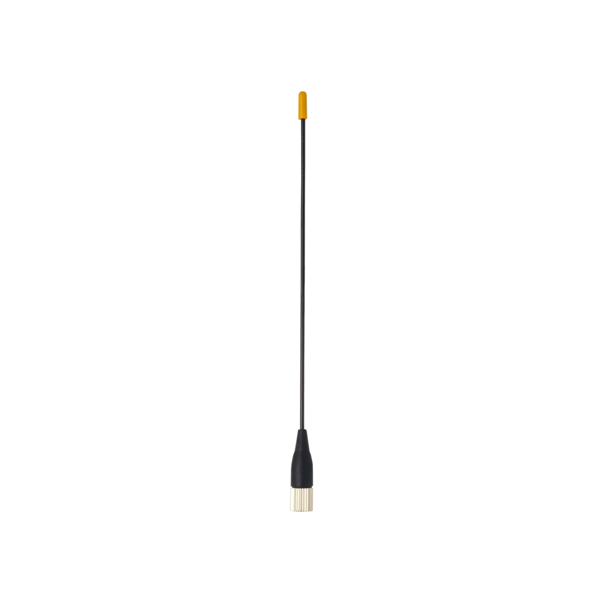 Shure Antenna, Yellow Cap