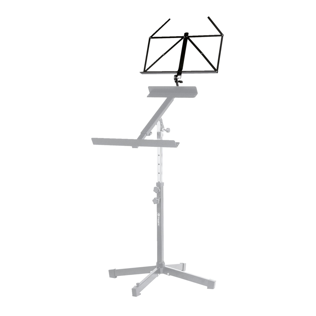 K&M 11515 music holder