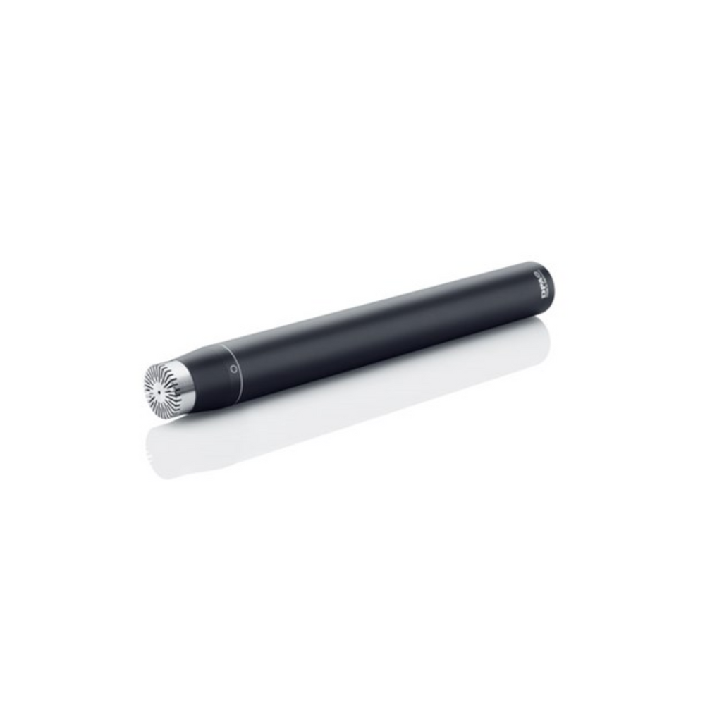 DPA 4006A Omni Mic