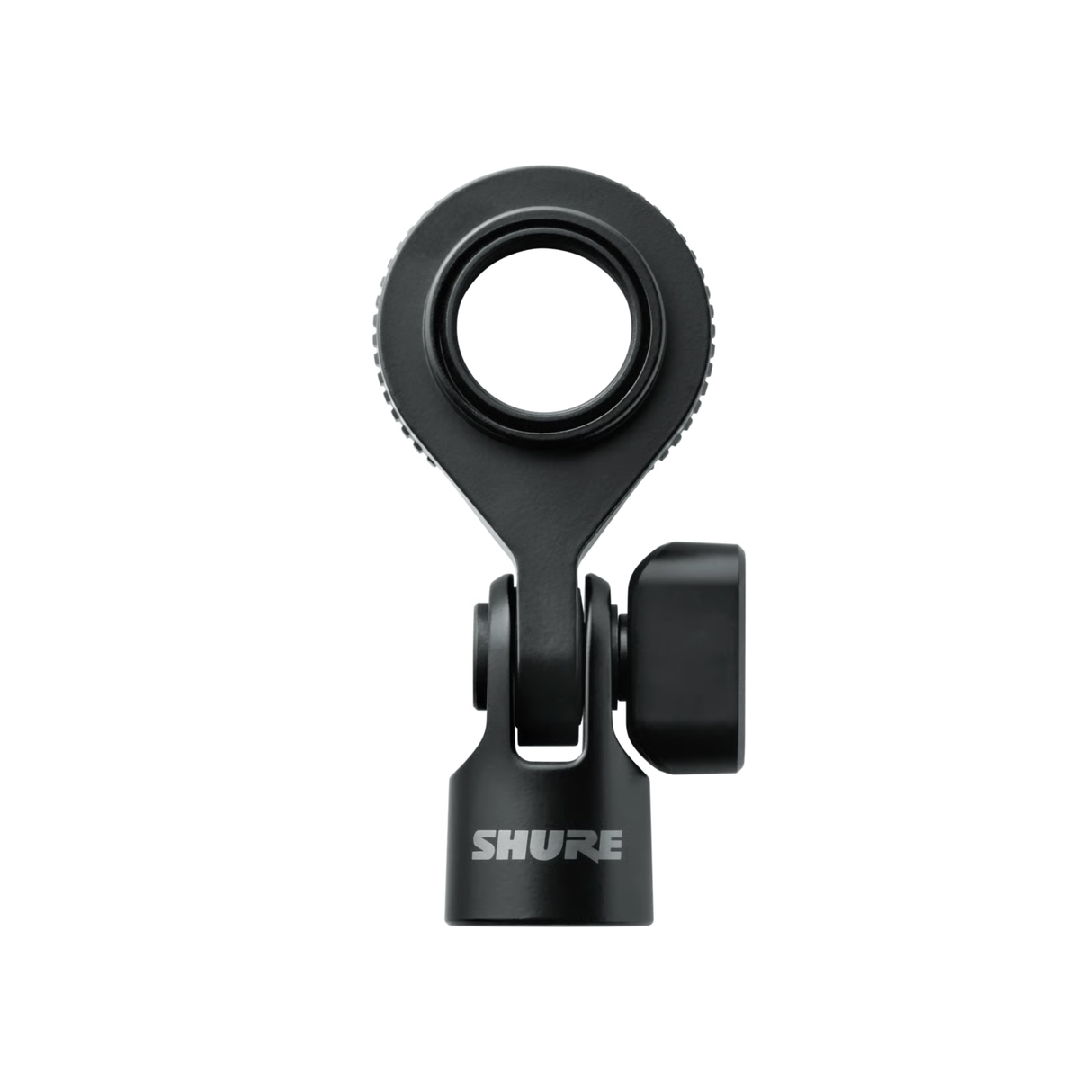Shure A4M; SM4 Swivel Hardmounts