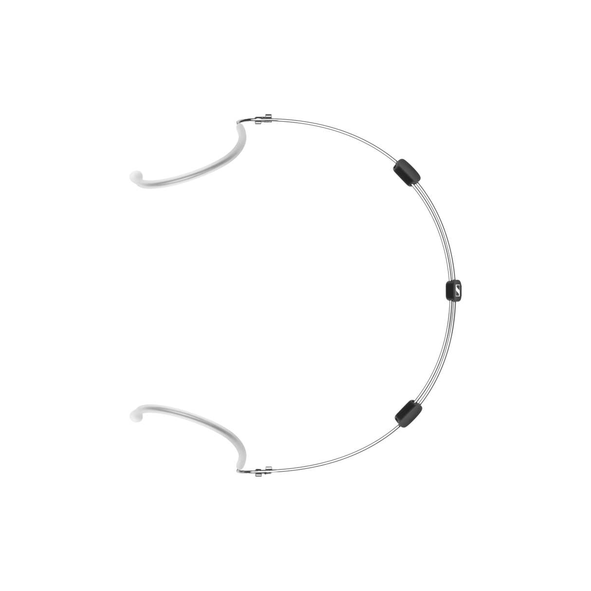 Sennheiser NECKBAND FOR HSP ESSENTIAL Replacement Neckband for HSP Essential OmniBoom mic