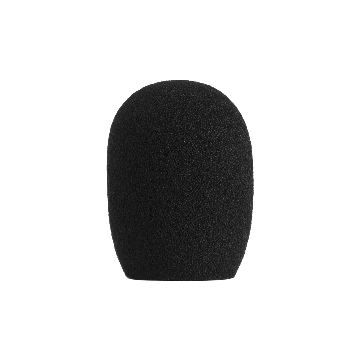 Shure A100WS Foam Windscreen for KSM137/141