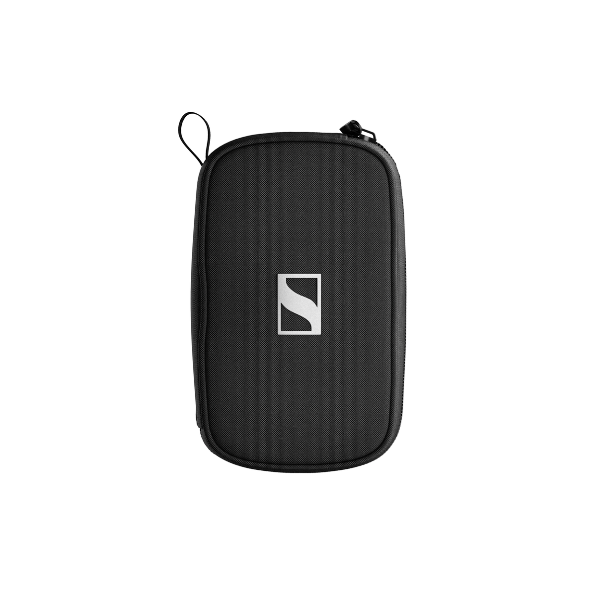 Sennheiser PROFILE WIRELESS SMALL POUCH Small pouch for 1-channel set