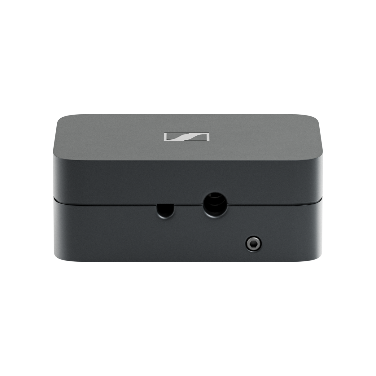 Sennheiser SENNHEISER SECURITY CABLE LOCK Cable Lock for table mount for TeamConnect Intelligent