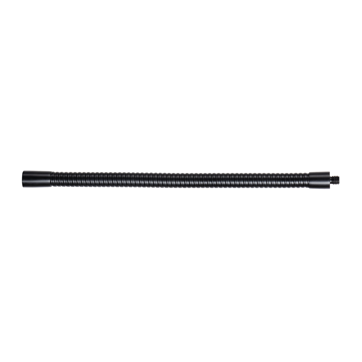 K&M 22270 Gooseneck, length 300mm, diameter, 15mm