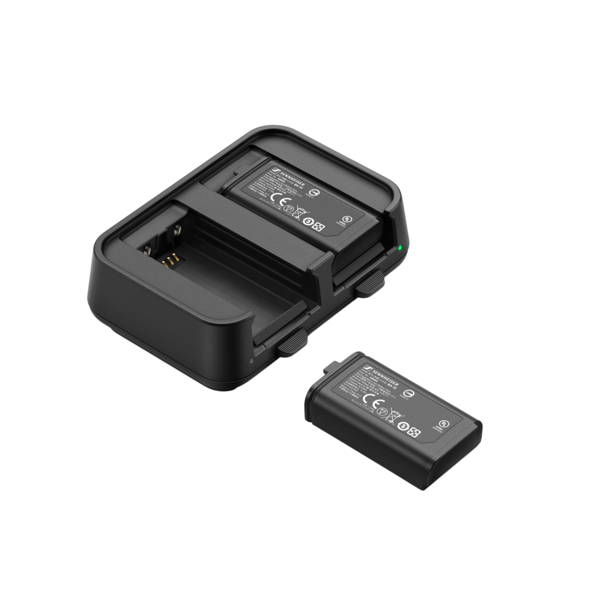 Sennheiser EW-D CHARGING SET EW-D Charging set