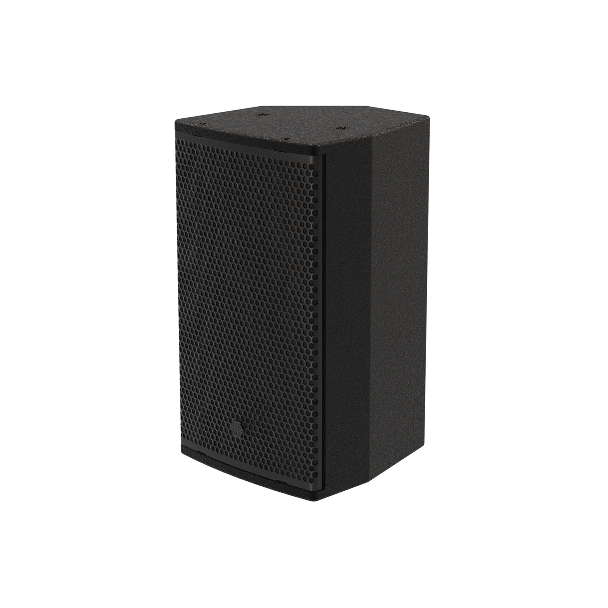 EM Acoustics EMS-101X Compact 2-way passive loudspeaker, Outdoor Version