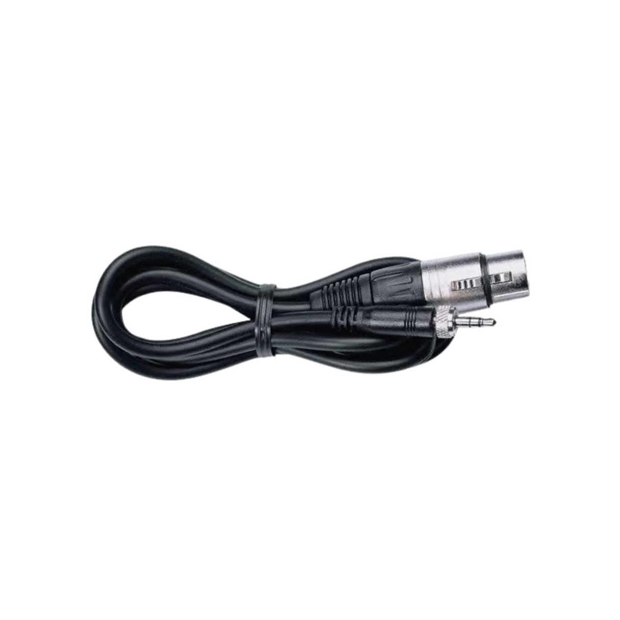 Sennheiser CL 2 Line cable for SK 100/300/500, unbalanced, 3-pin XLR-F -> EW jack