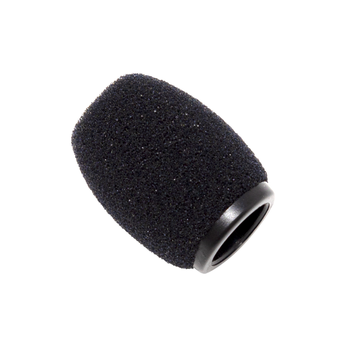 Clear-Com 110 series Windscreen (Not for Noise Cancelling or Directional Variants)