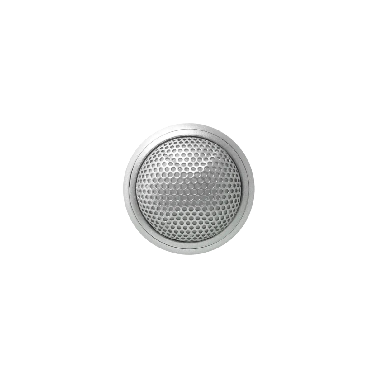 Shure Microflex Low Profile Boundary Microphone