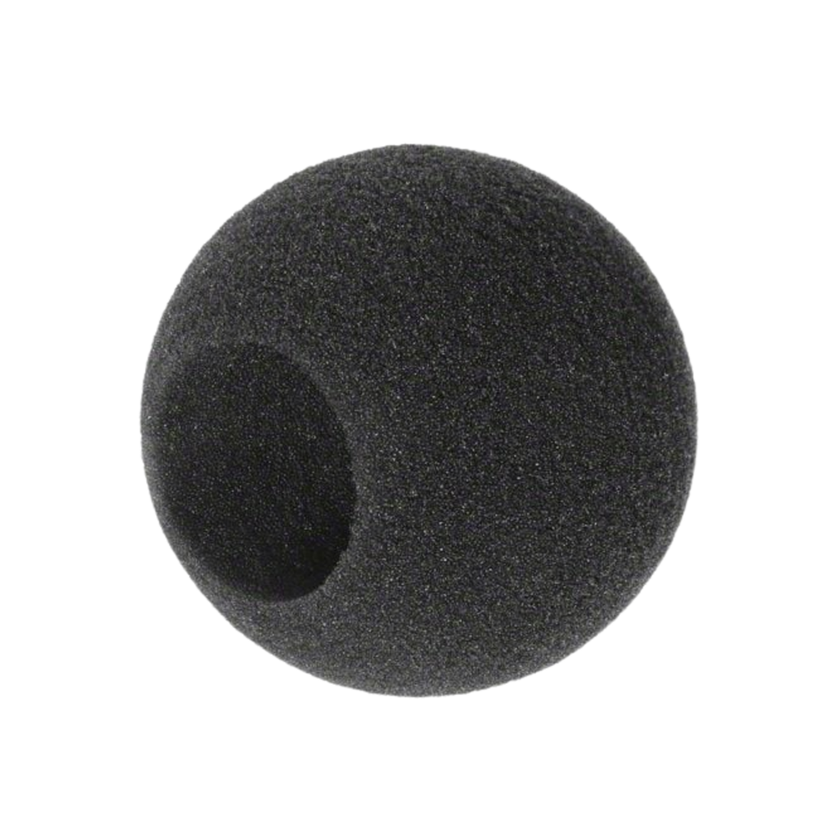 Sennheiser MZW 421-A Windscreen for MD 421-II, anthracite
