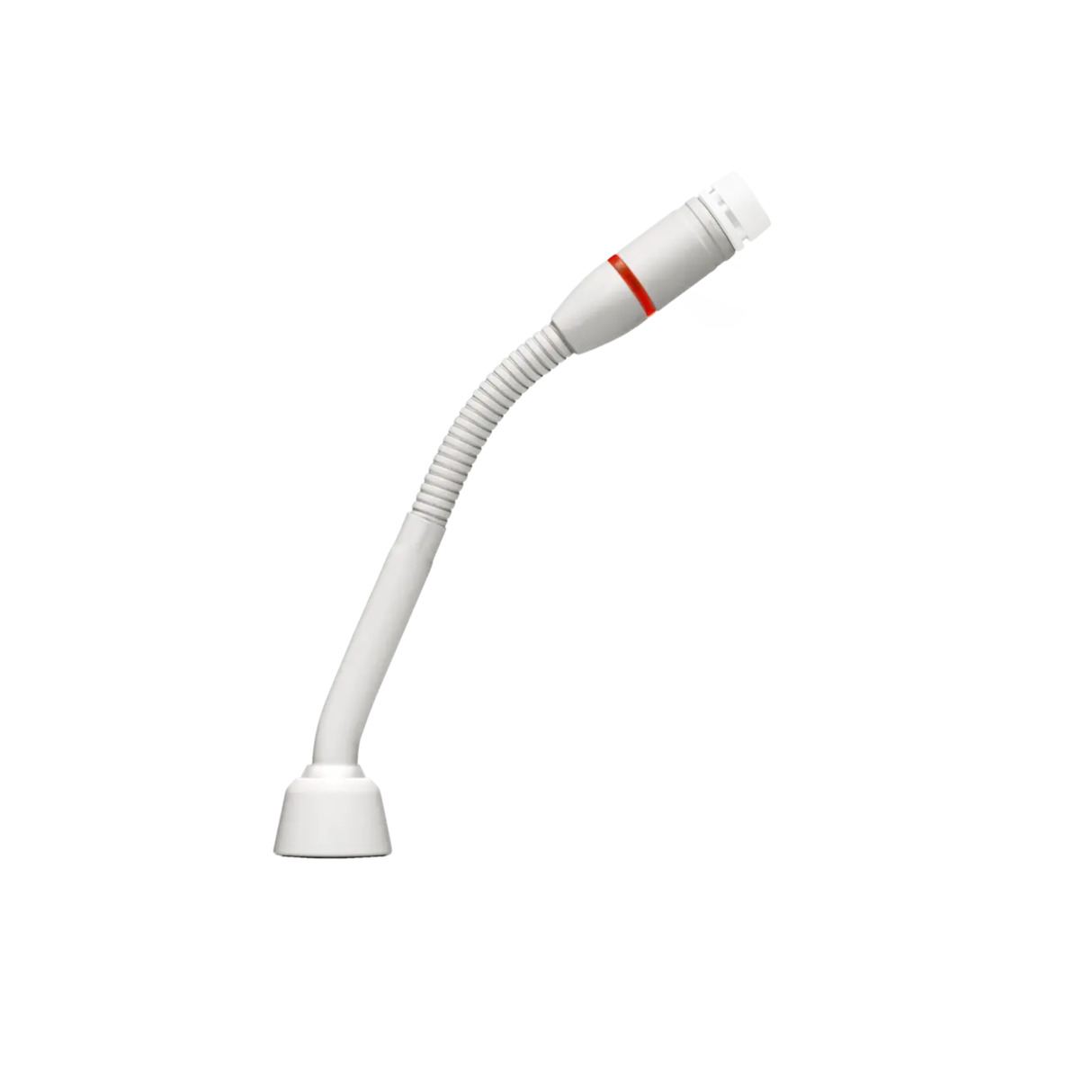 Shure Microflex® 12,7 cm Modular Gooseneck Microphone