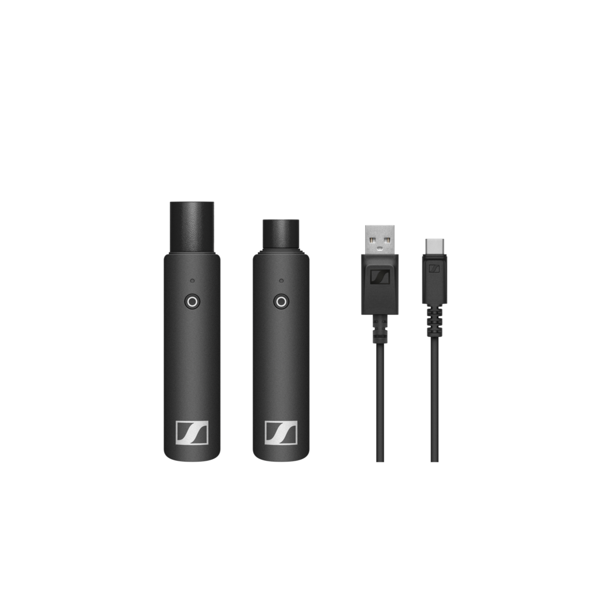 Sennheiser XSW-D XLR BASE SET XLR base set