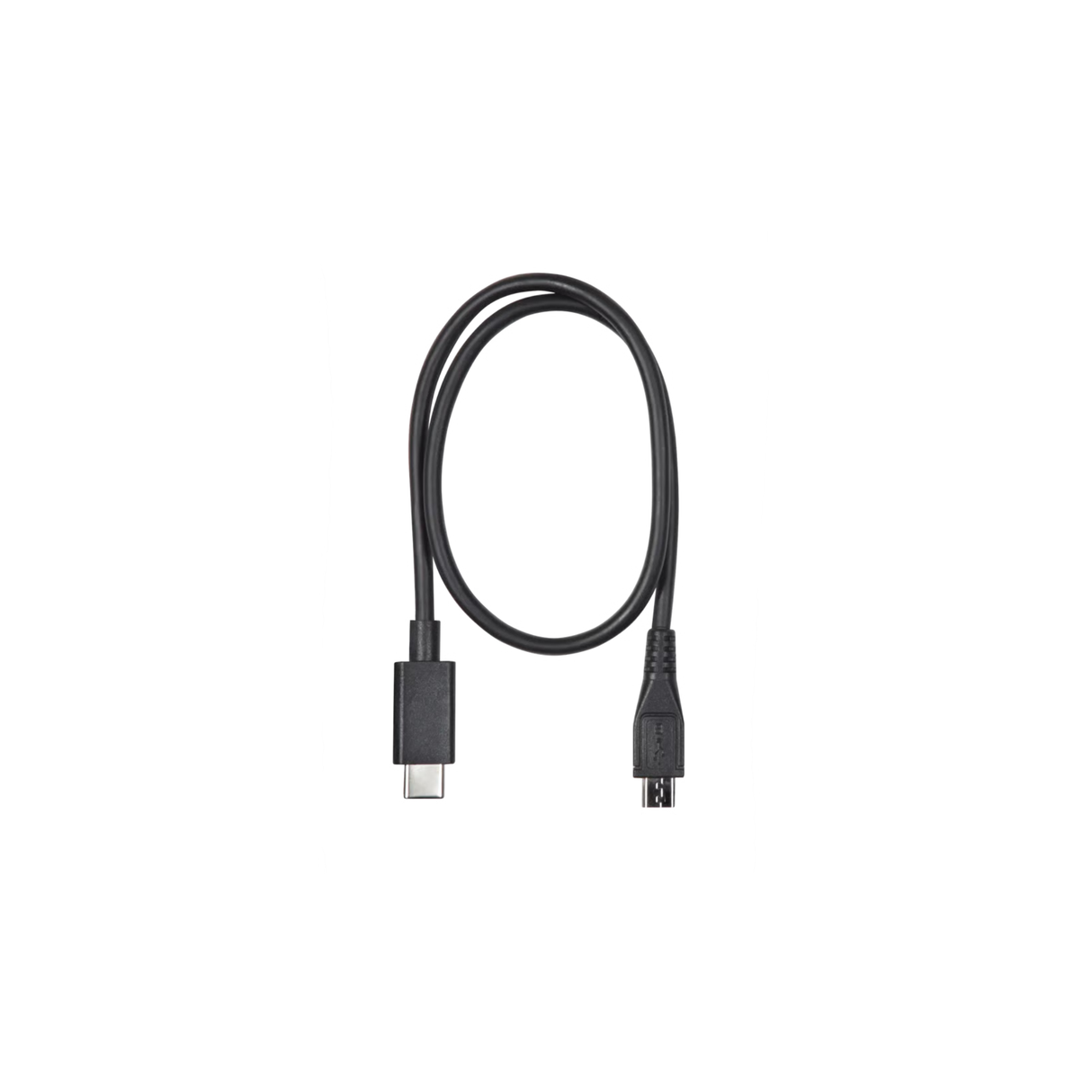 Shure Replacement USB-C Cable, 15" for Motiv Range
