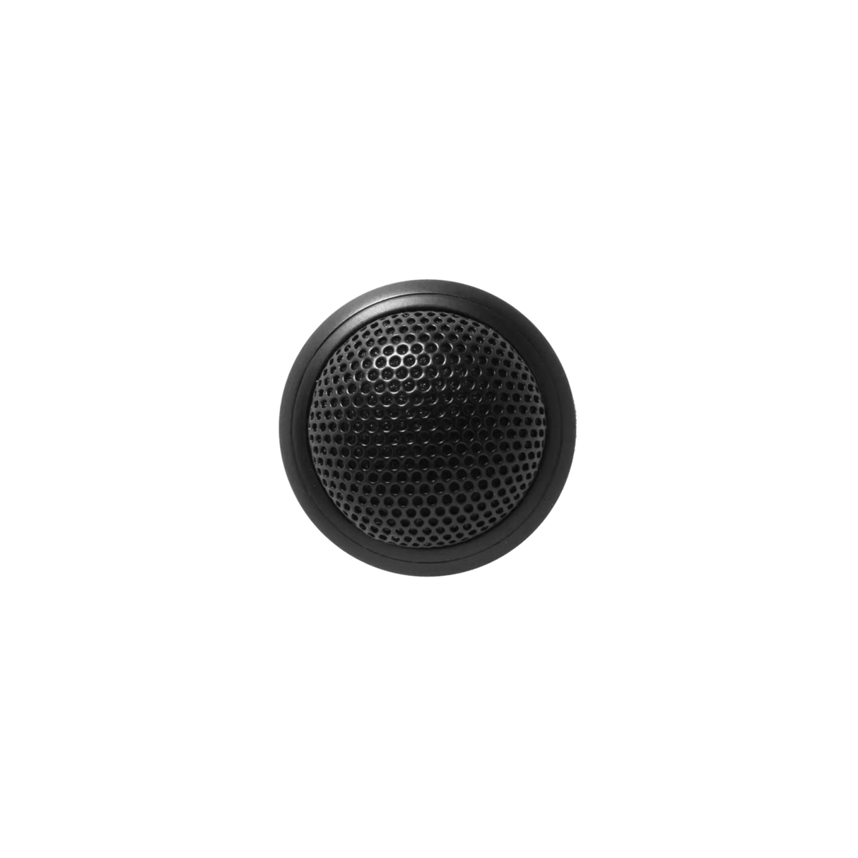 Shure Microflex Low Profile Boundary Microphone