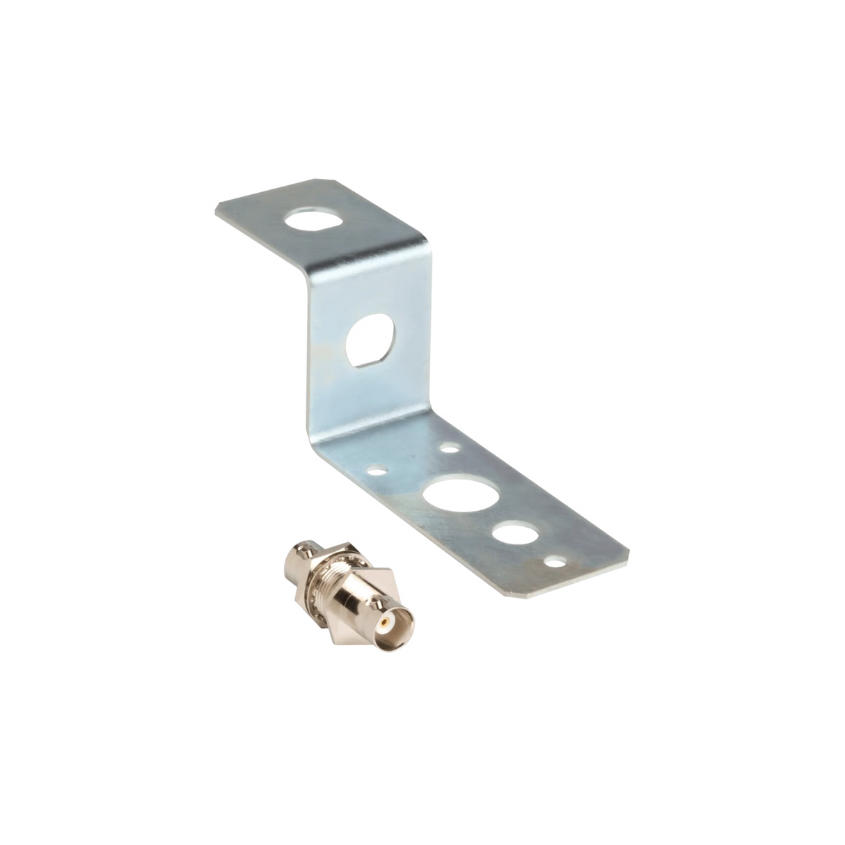 Shure UA505 Antenna Mounting Bracket Kit