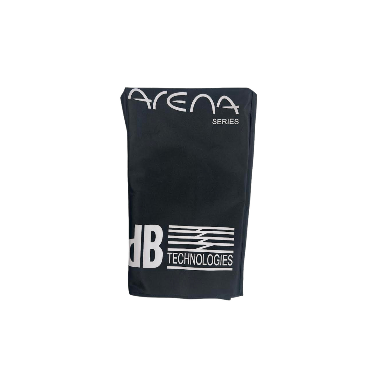 dB Technologies protective cover for ARENA 8