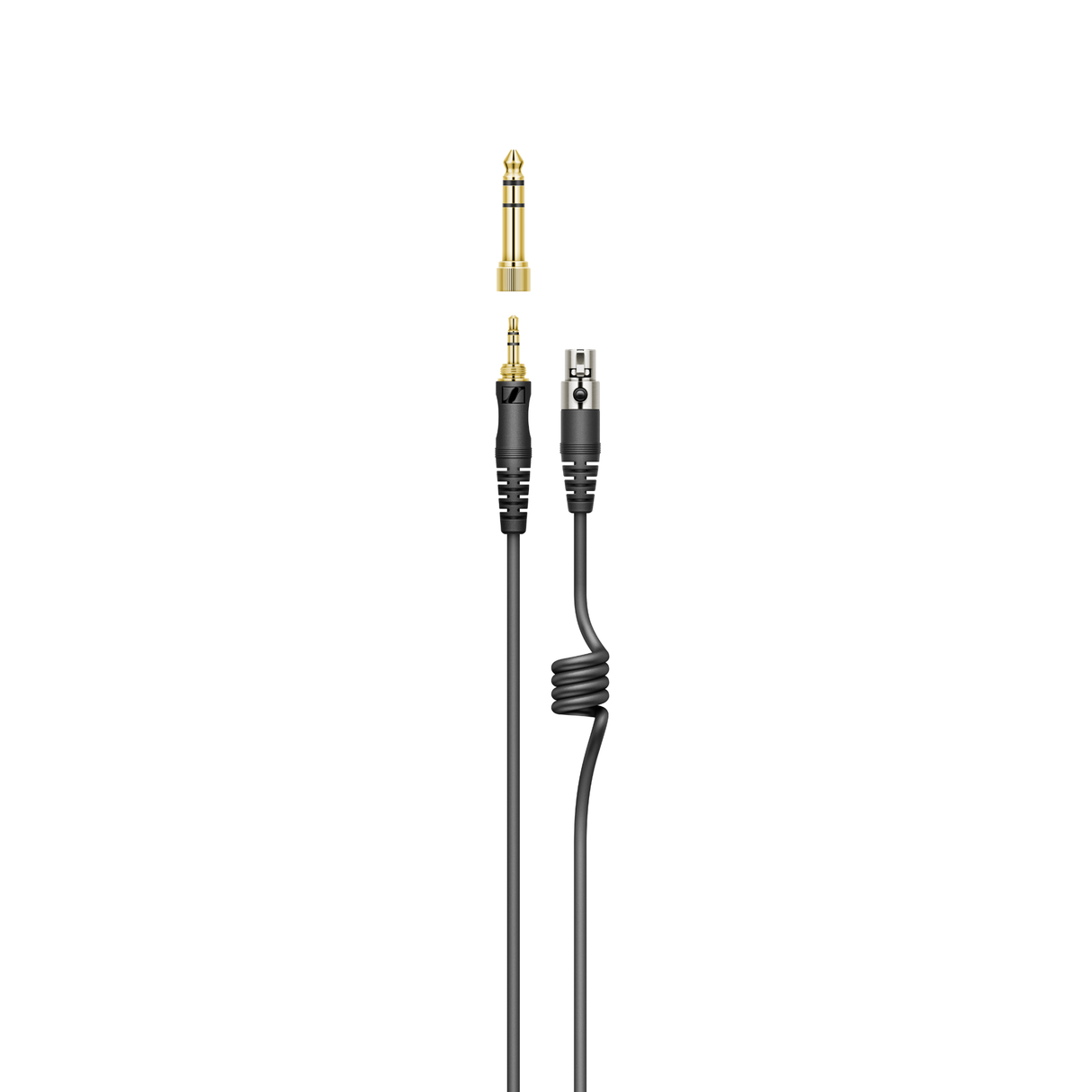 Sennheiser HD 490 PRO - CABLE (3M) 3m cable for HD 490 PRO