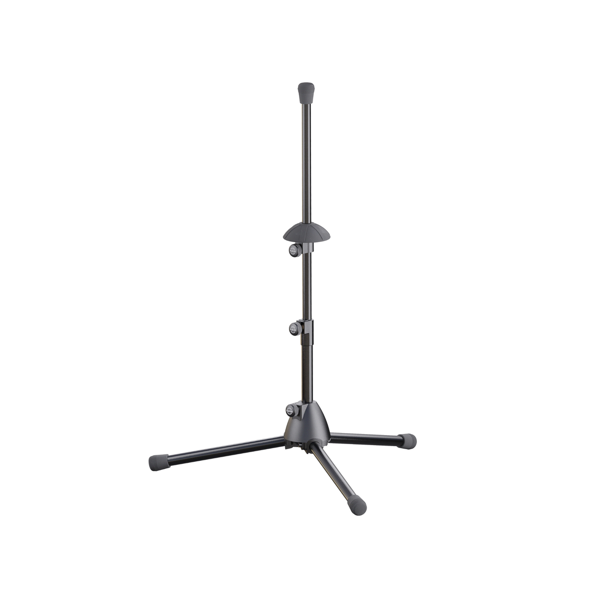 K&M 15239 Bass trumpet/Flugelhorn stand