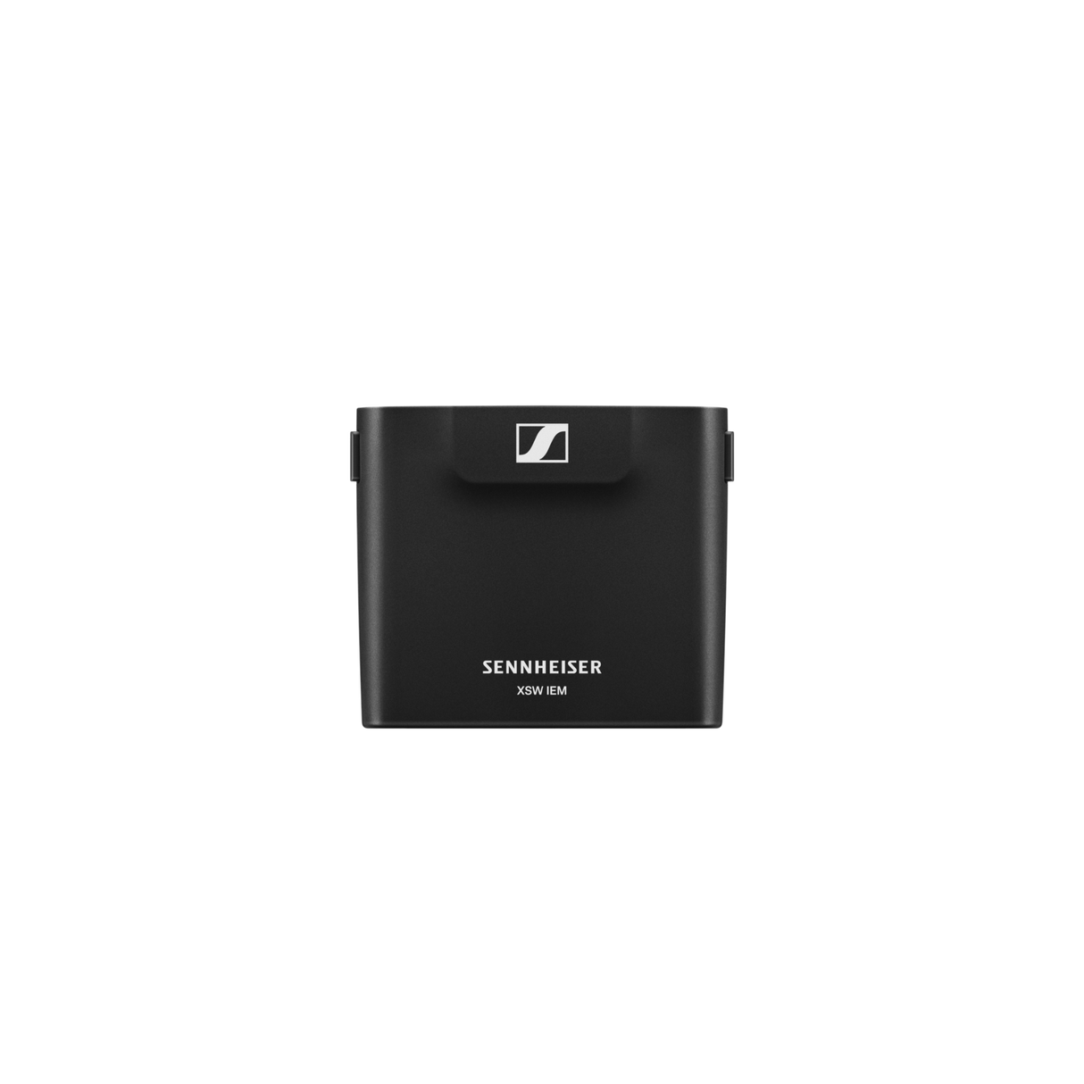 Sennheiser XSW IEM EK BATTERY COVER Battery Cover for XSW IEM EK Receiver