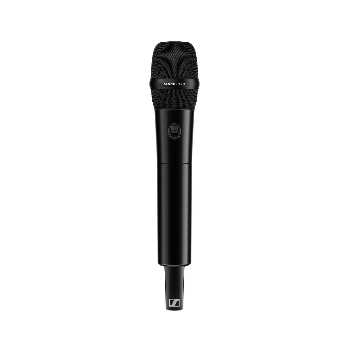 Sennheiser EW-DX SKM (S1-10) Handheld transmitter without capsule
