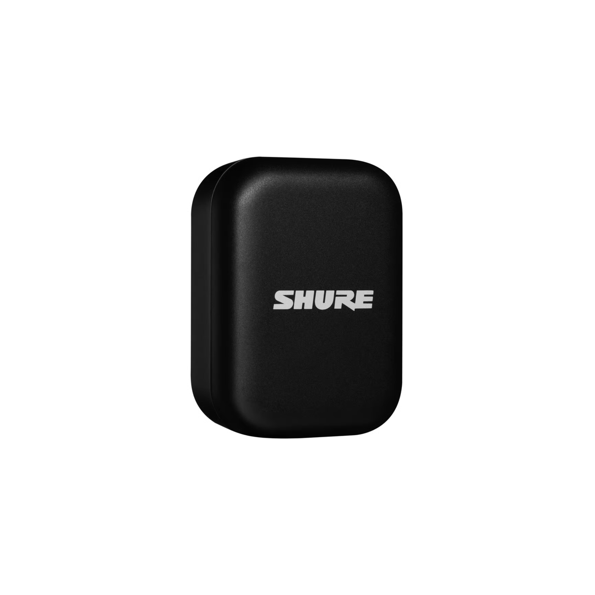 Shure MoveMic Replacement Charging Case for AMV-LAV