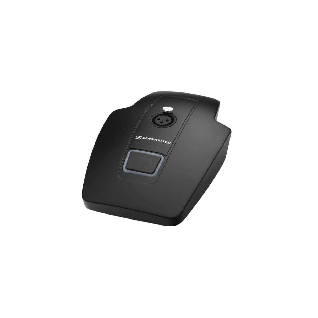 Sennheiser MAT 133-S B BLACK XLR3 PTT Table base, sensor