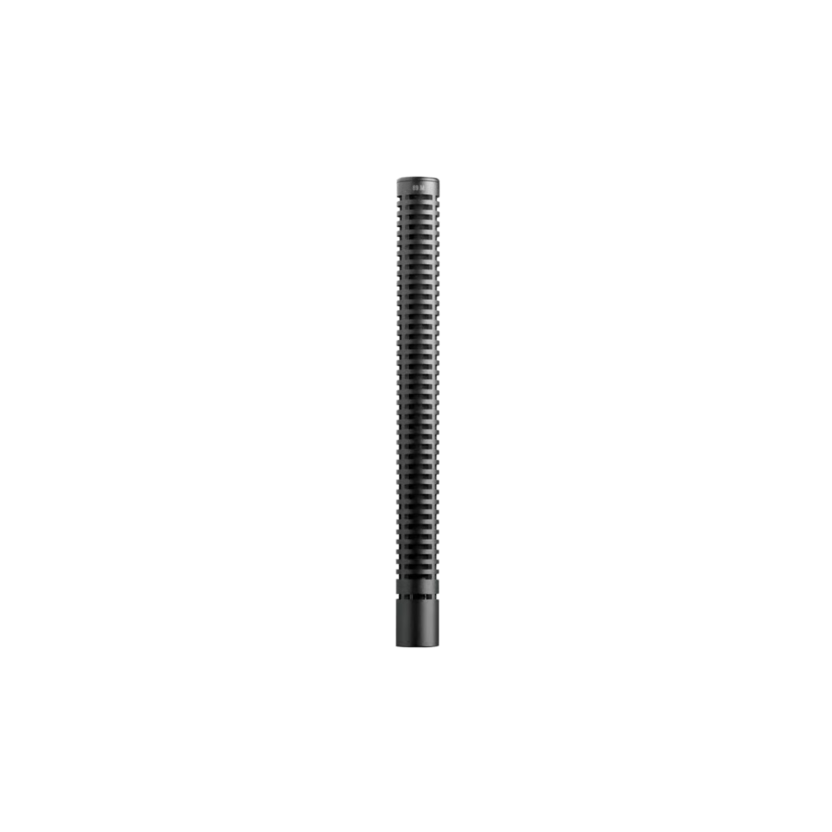 Shure Medium Shotgun Microphone Assembly Without Preamp