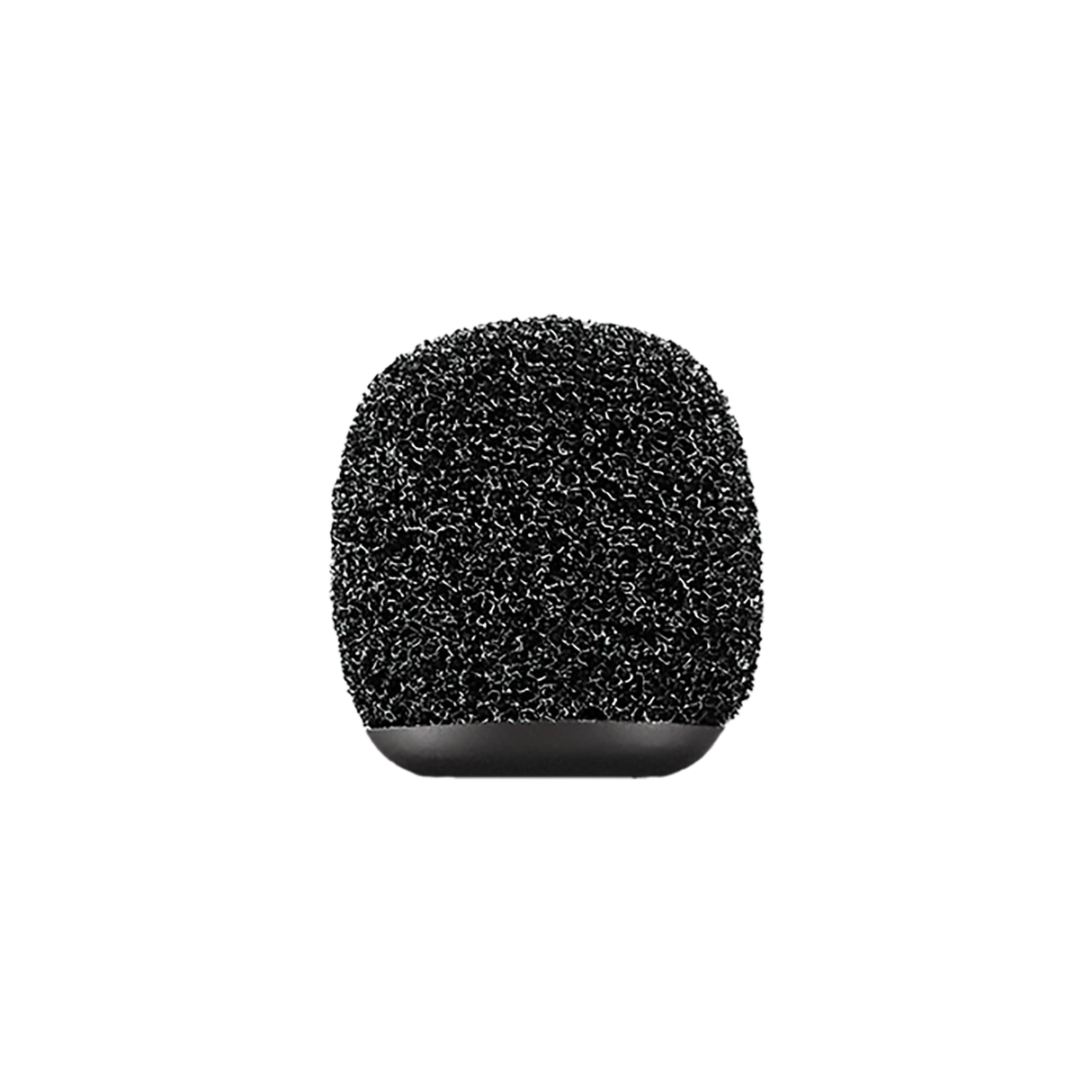 Shure Replacement Windshield for MVL/A