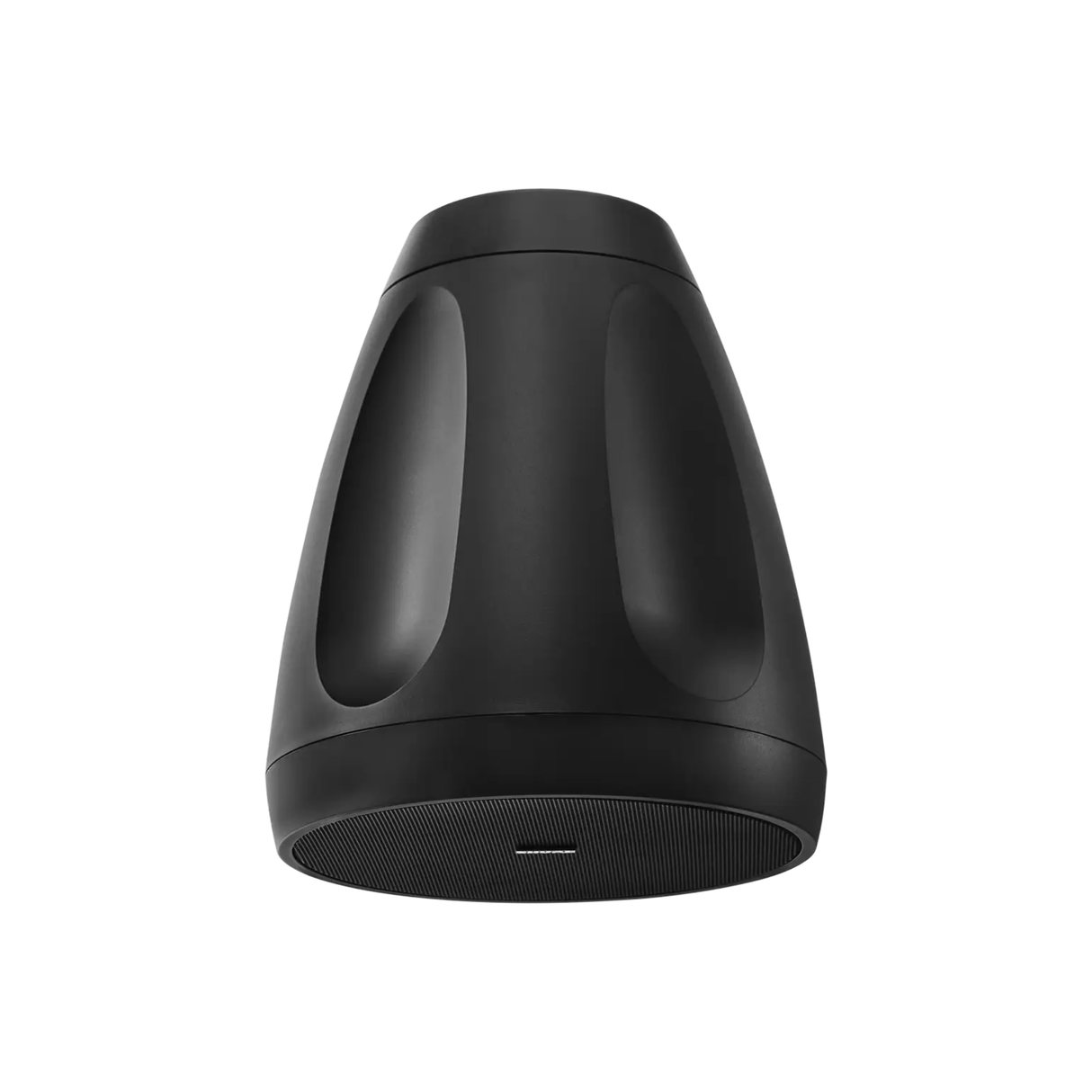 Shure Pendant Passive Loudspeaker