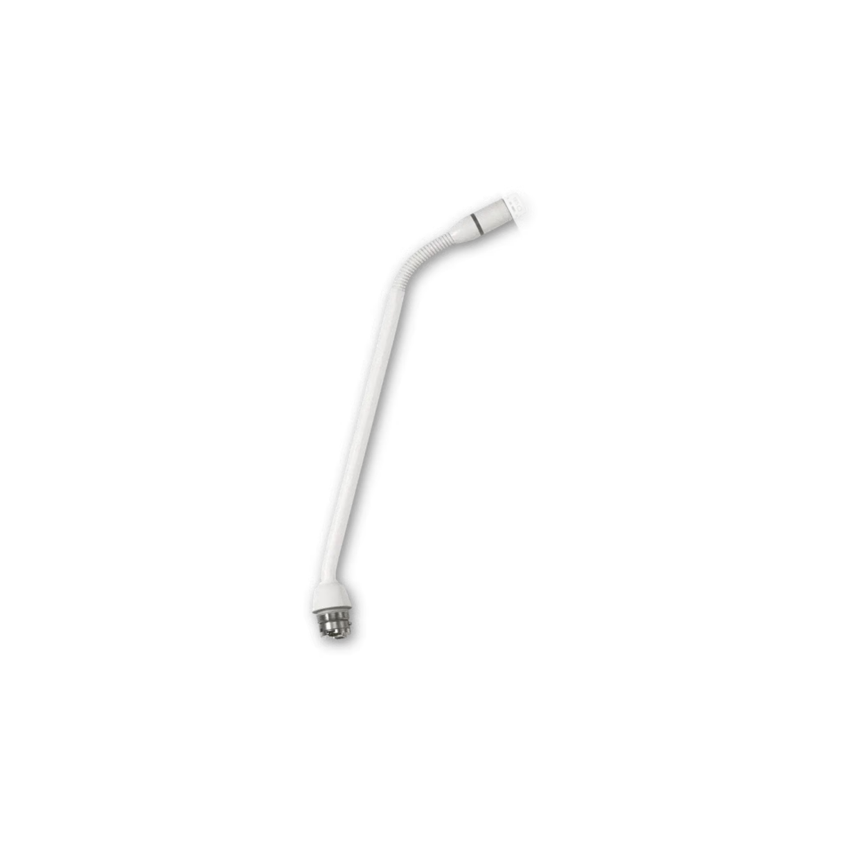 Shure Microflex® 25,4 cm Modular Gooseneck Microphone