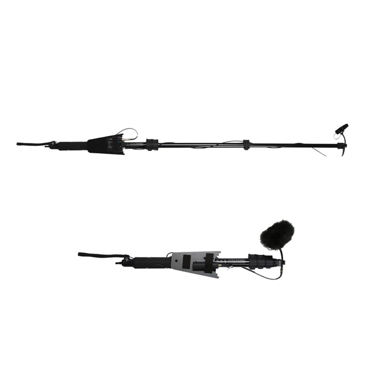 DPA 4097 CORE+ Interview Kit