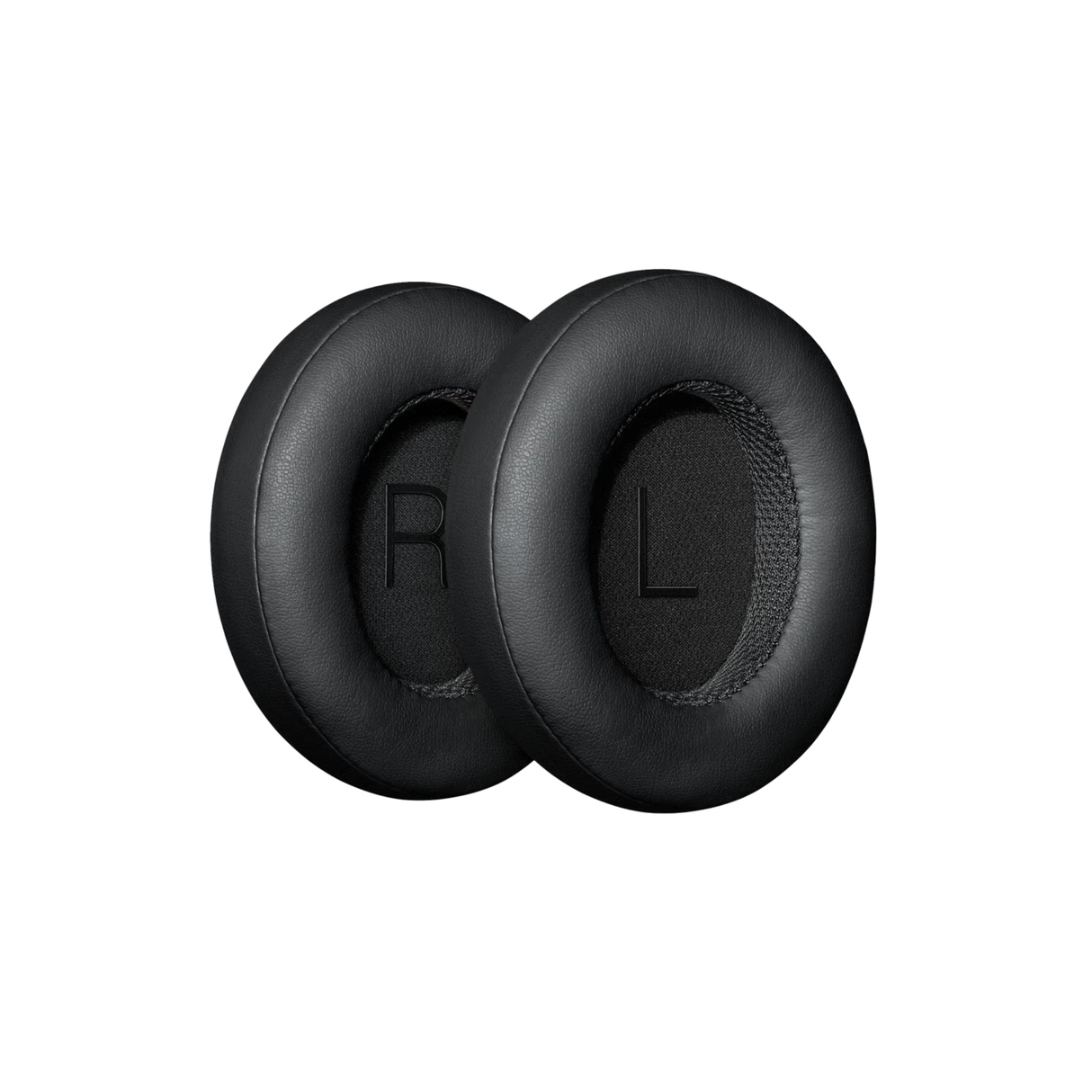 Shure Replacement Ear Pads, Black