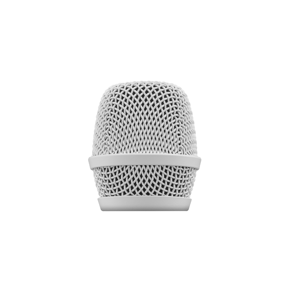 Yamaha GR-YDM707 W Replacement Grille for YDM707, white