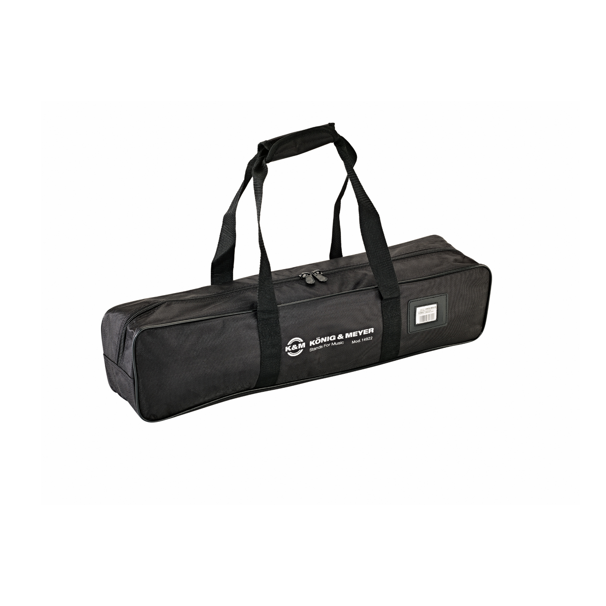 K&M 14922 carry case for 14920