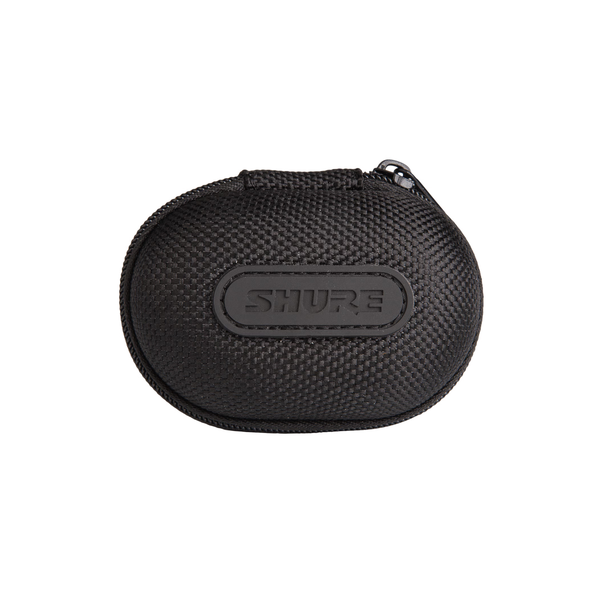 Shure Replacement Carry Case for MV88/A