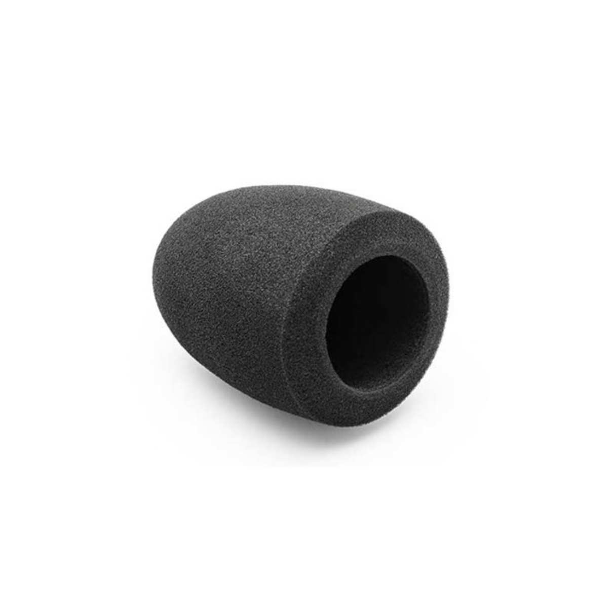 DPA Vocal Mic Foam Windscreen