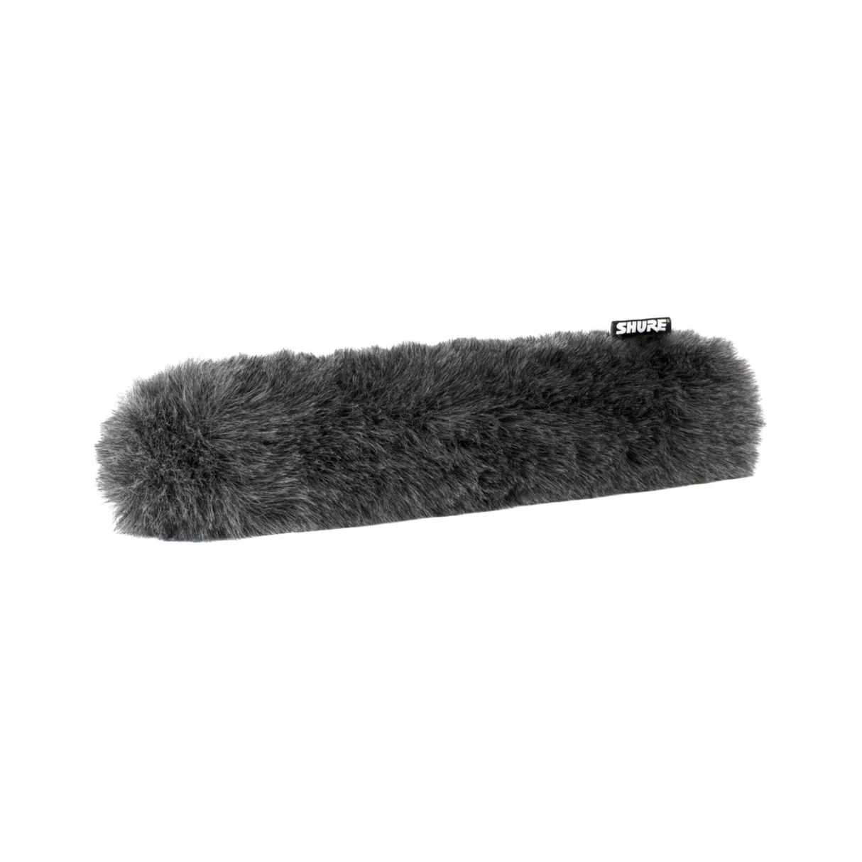 Shure A89LW-SFT Rycote Softie Windshield for VP89L