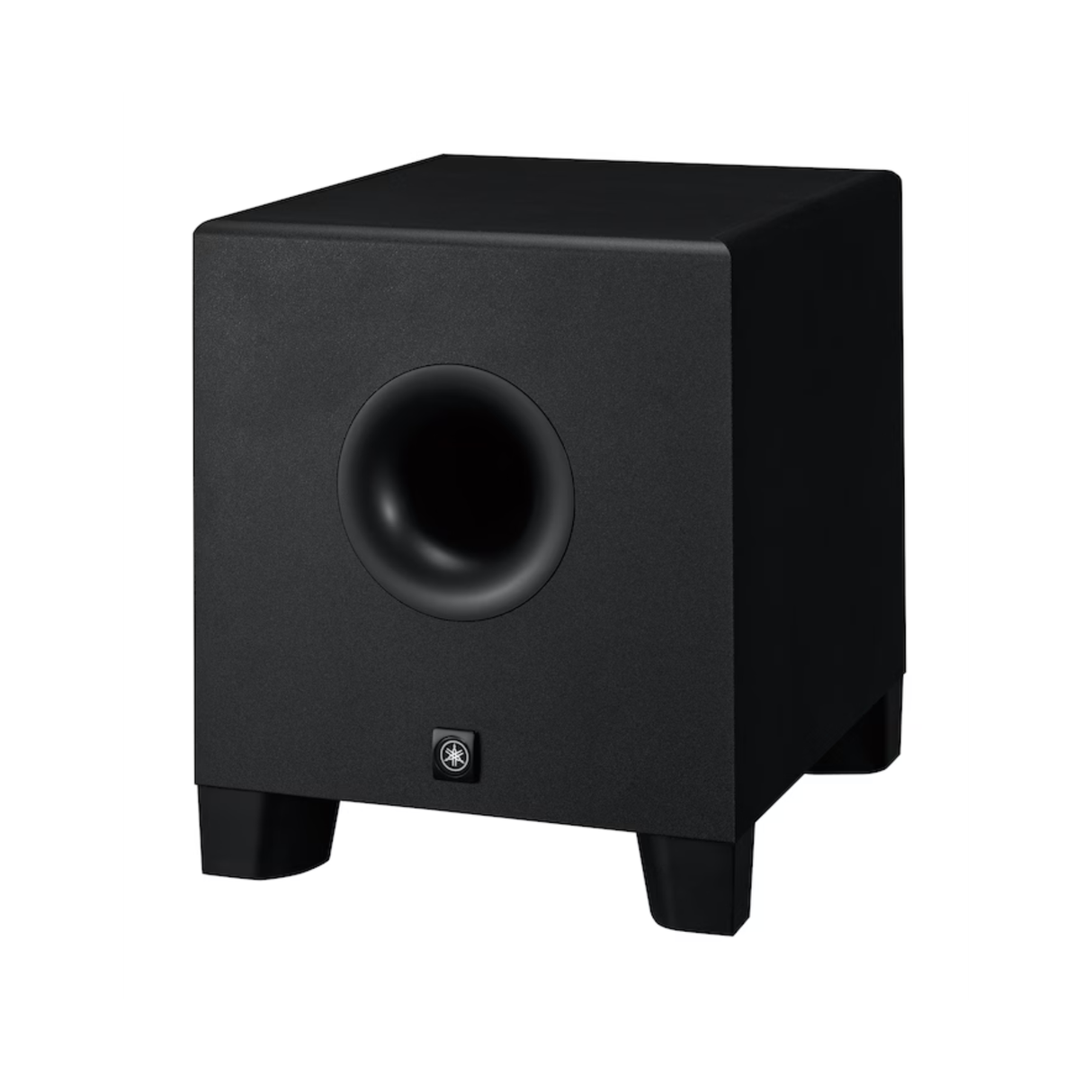 Yamaha HS8S Active sub-bass, 150W (piece)