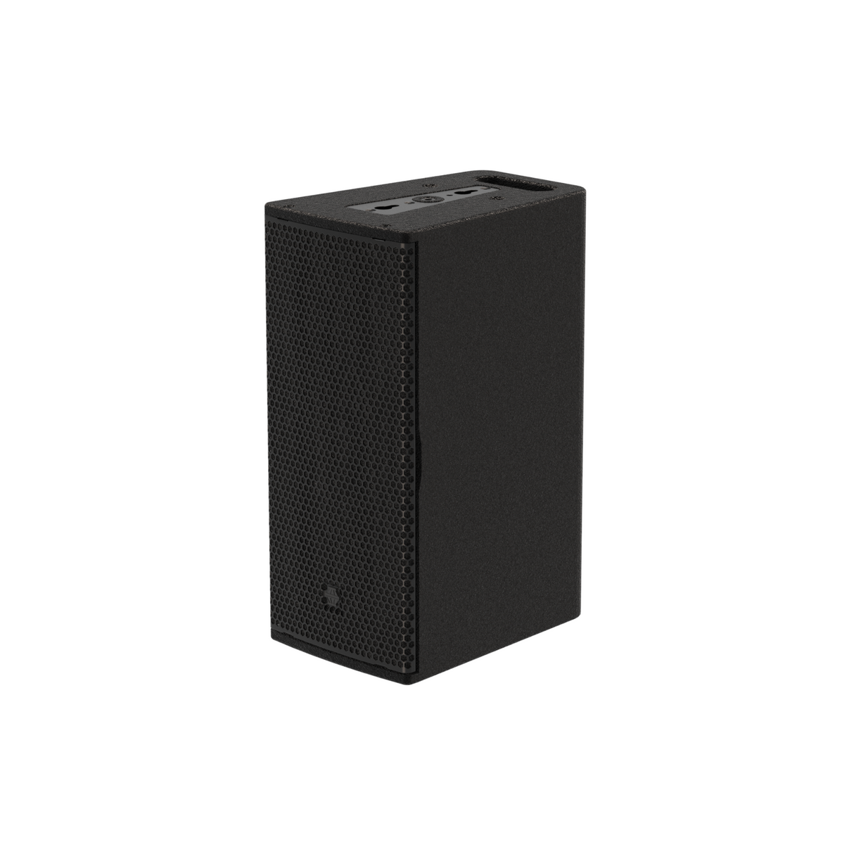 EM Acoustics R8 Compact 3-way precision passive loudspeaker, Outdoor