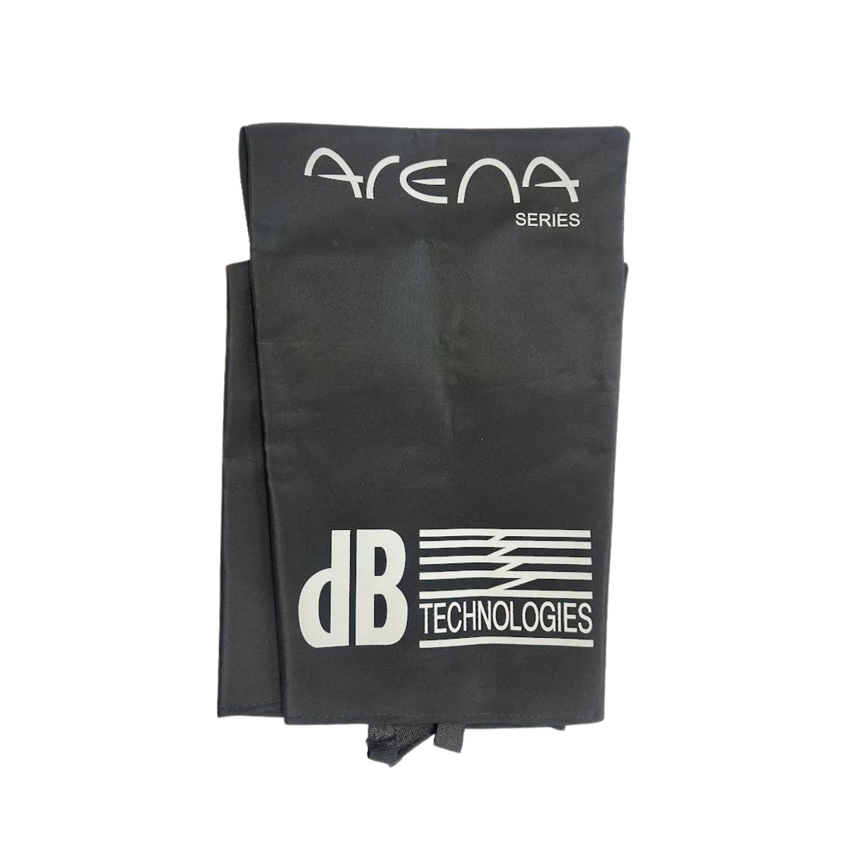 dB Technologies protective cover for ARENA 10