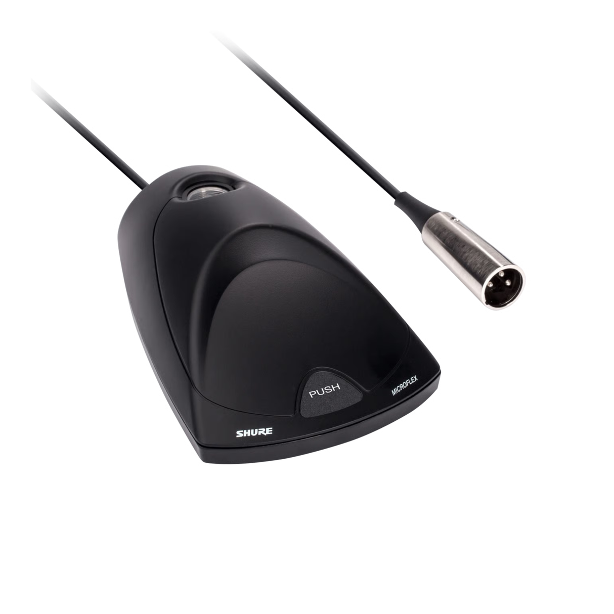 Shure Desktop Base