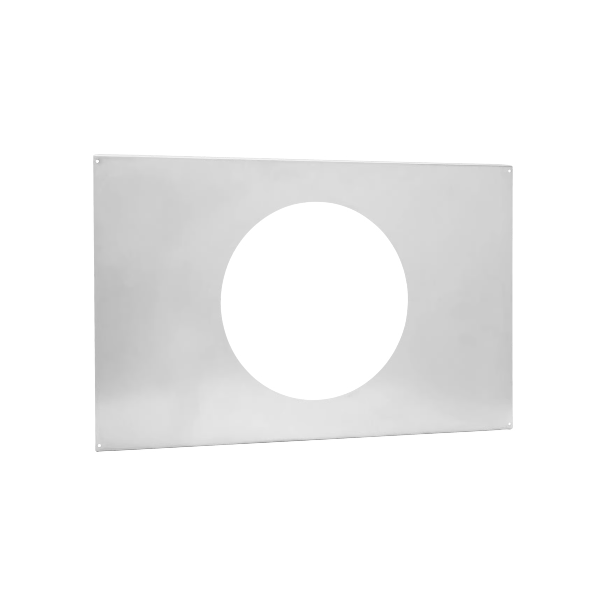 Shure Tile Bridge for MXN5 Ceiling Loudspeaker