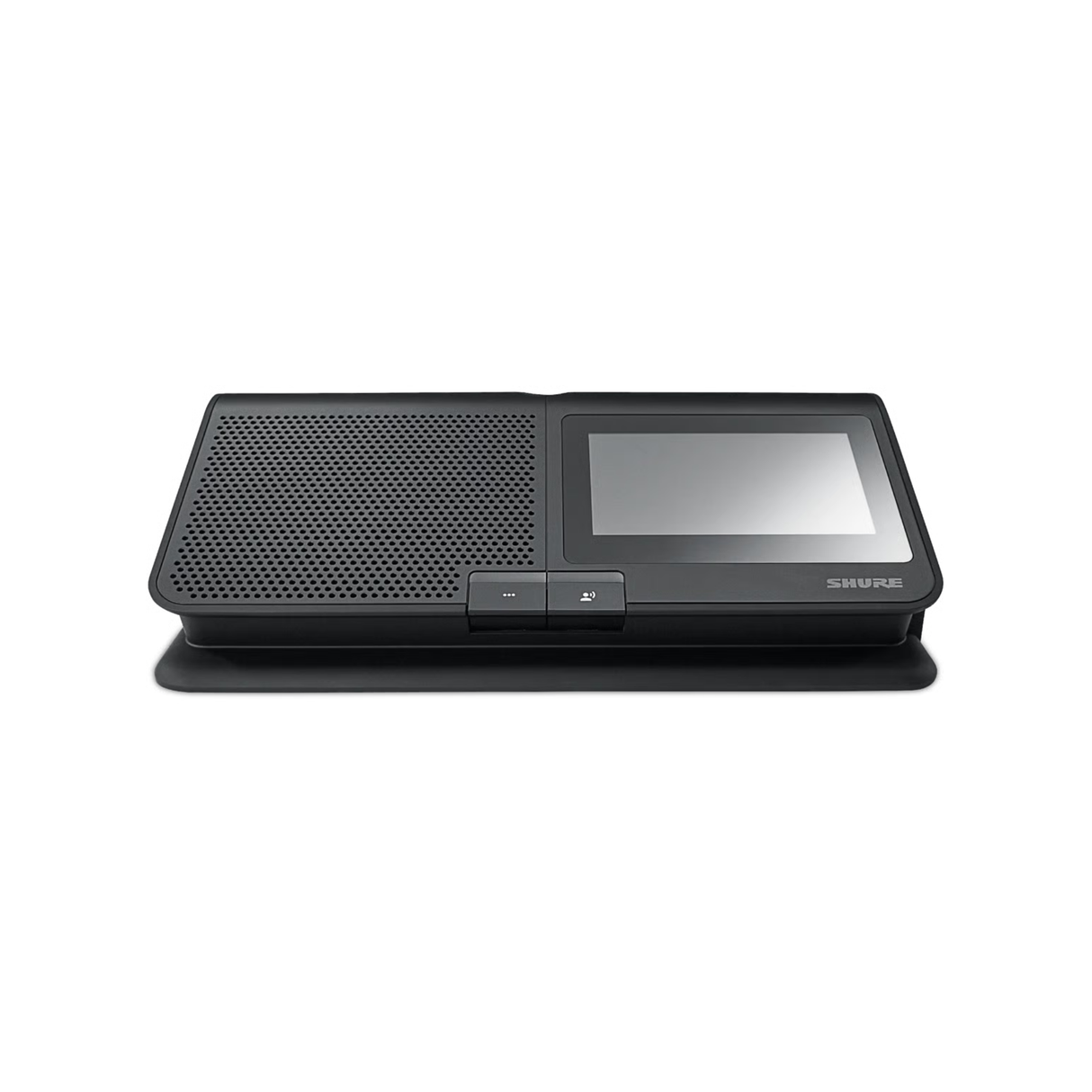Shure MXCW640 Wireless Conference Unit