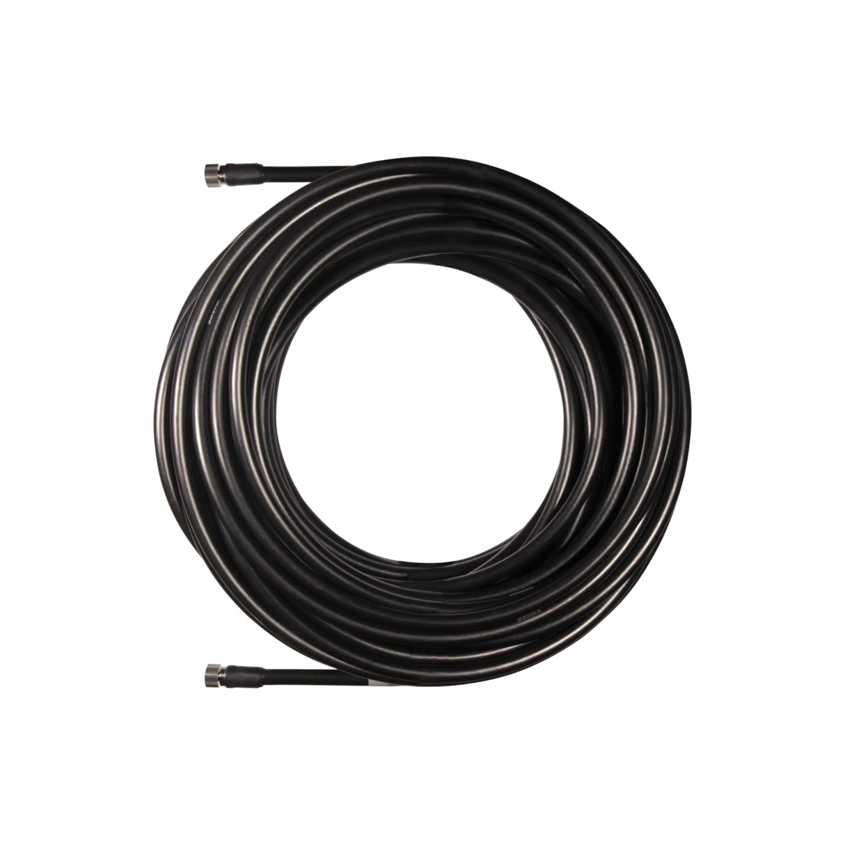 Shure Reverse Sma Cable For Glx-D Advanced 30.5m