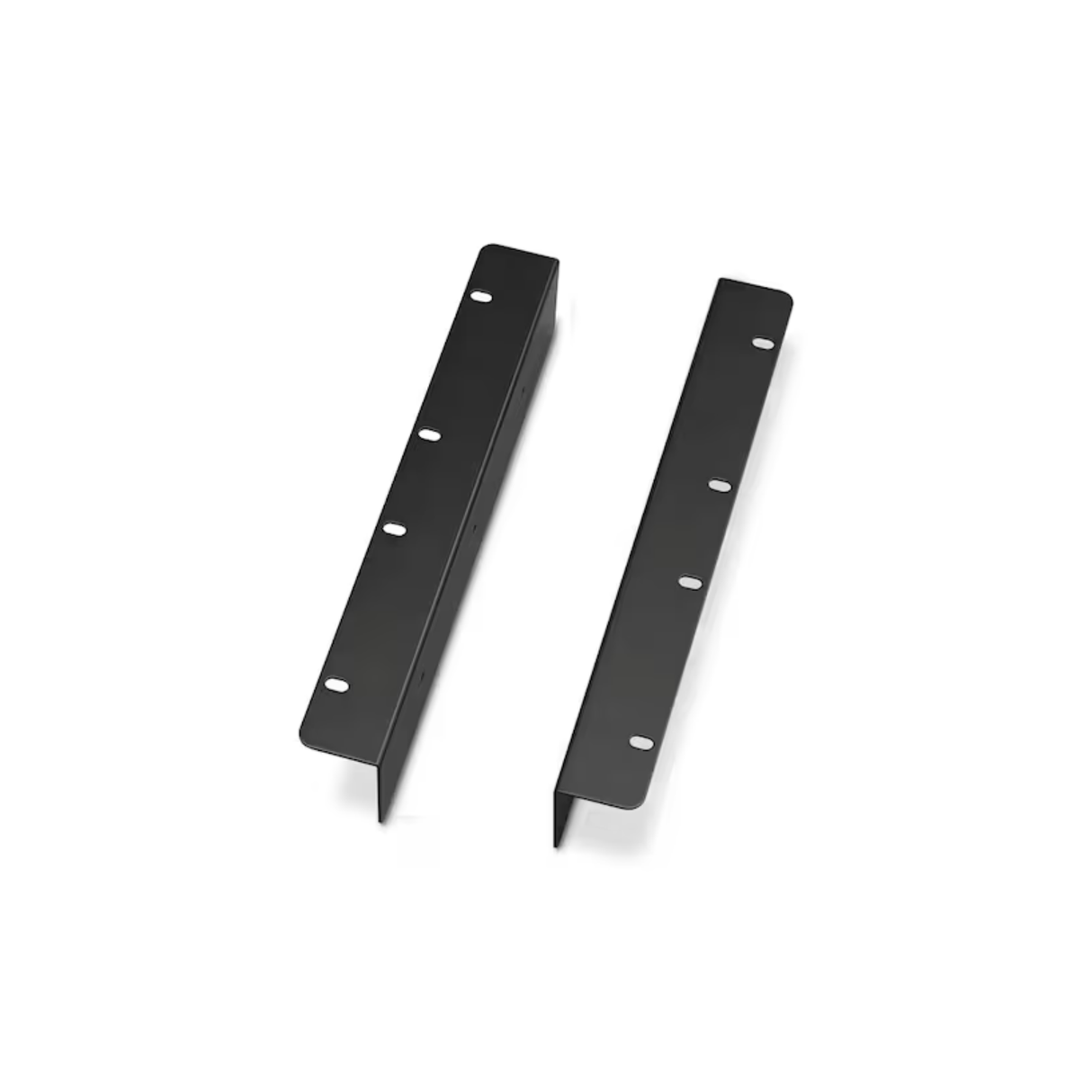 Yamaha RK-EMX7 Rack mount kit for EMX7/EMX5