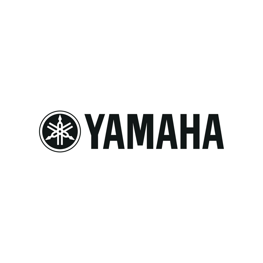 Yamaha power supply link cable for using PW800W with PM5D, 1,20m