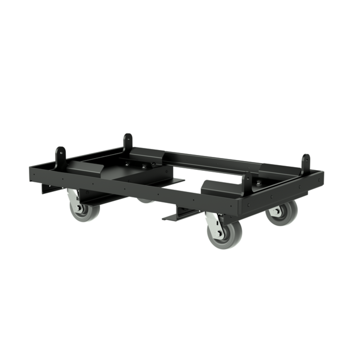 Meyer Sound MCF-PANTHER CASTER FRAME KIT