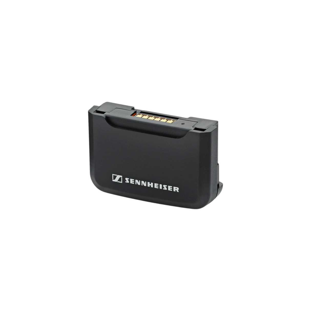 Sennheiser B 30 Battery compartment for SK D1, SK AVX, SL BODYPACK 2x Mignon AA