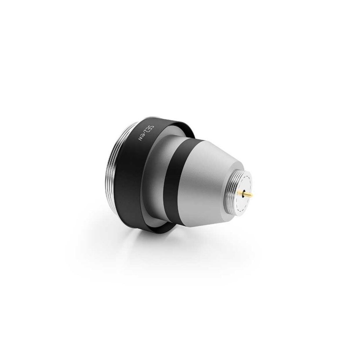 DPA SE2-ew Adapter for Handheld TX (Sennheiser 2000/6000/9000/evolution/D1)